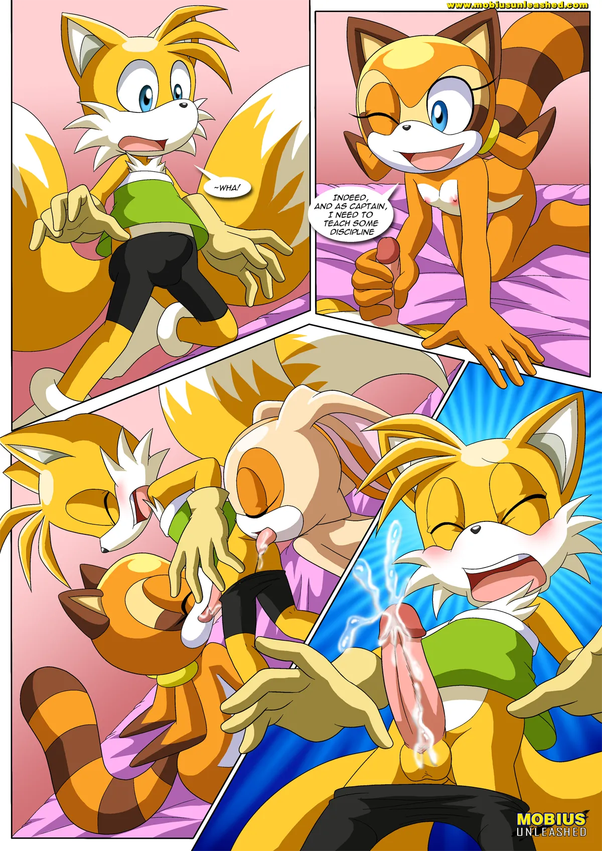 Manga Page 19