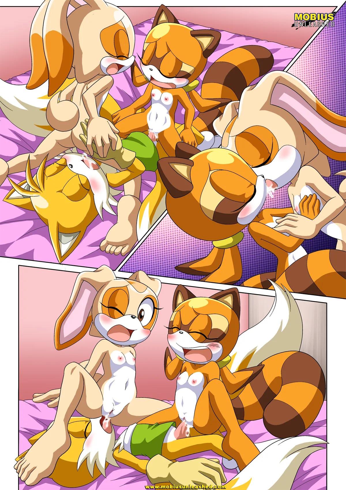 Manga Page 22