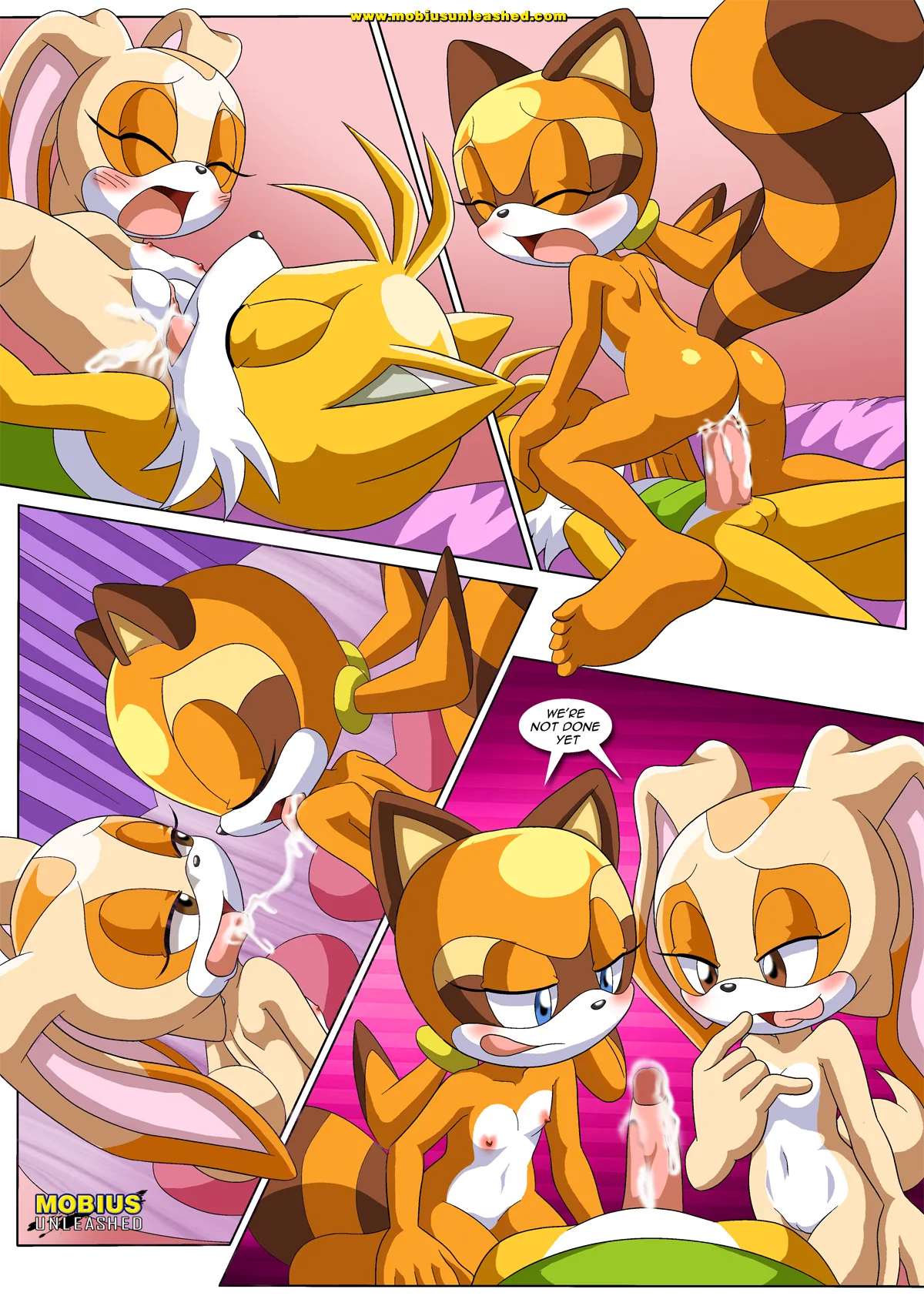 Manga Page 23