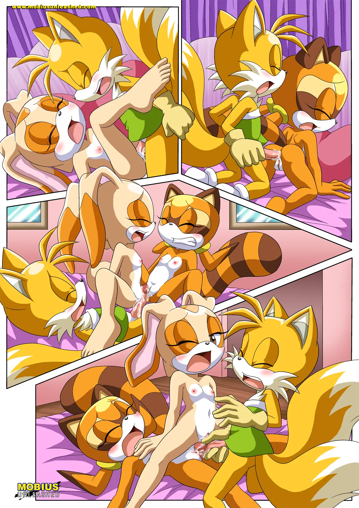 Manga Page 24