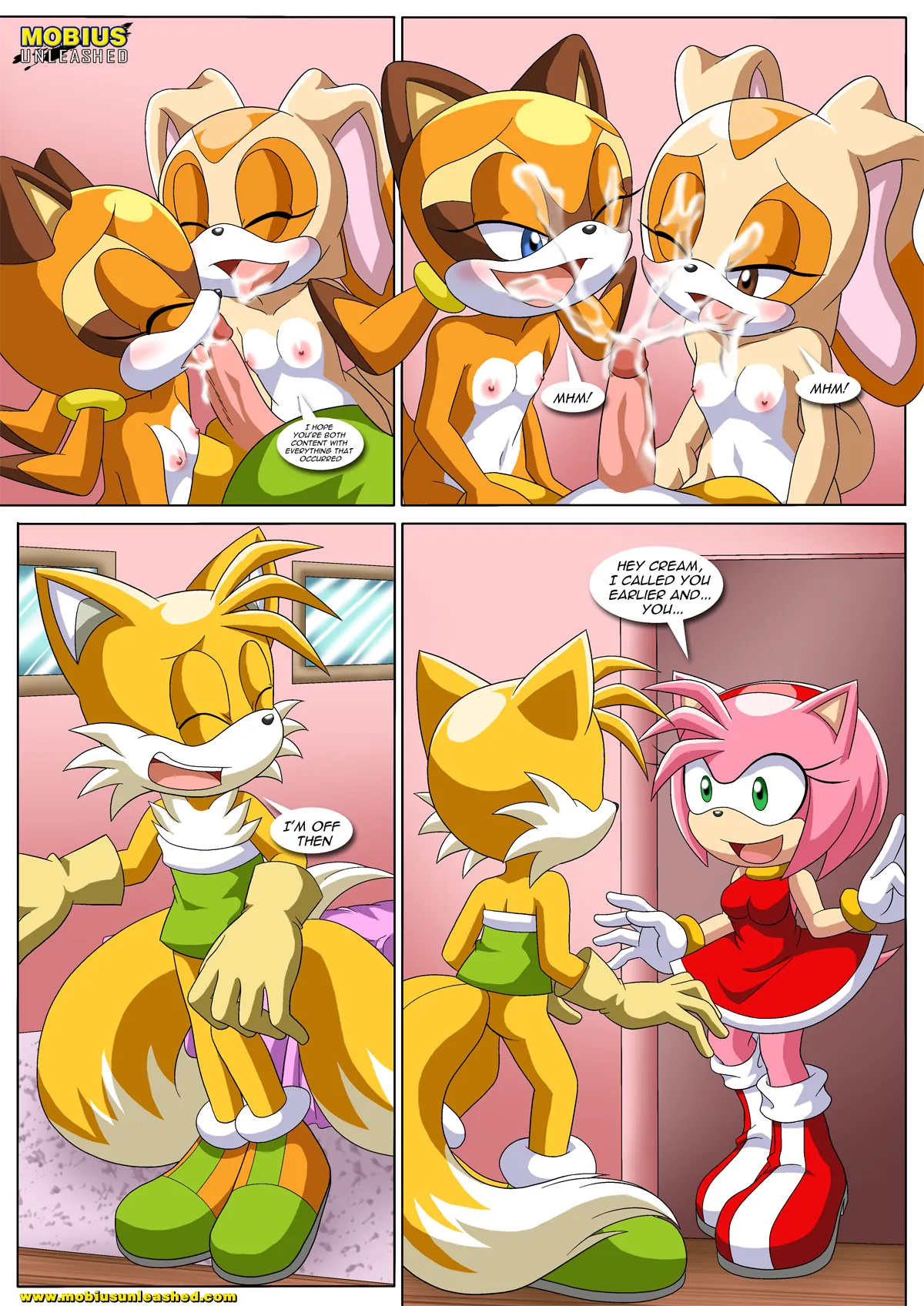 Manga Page 25