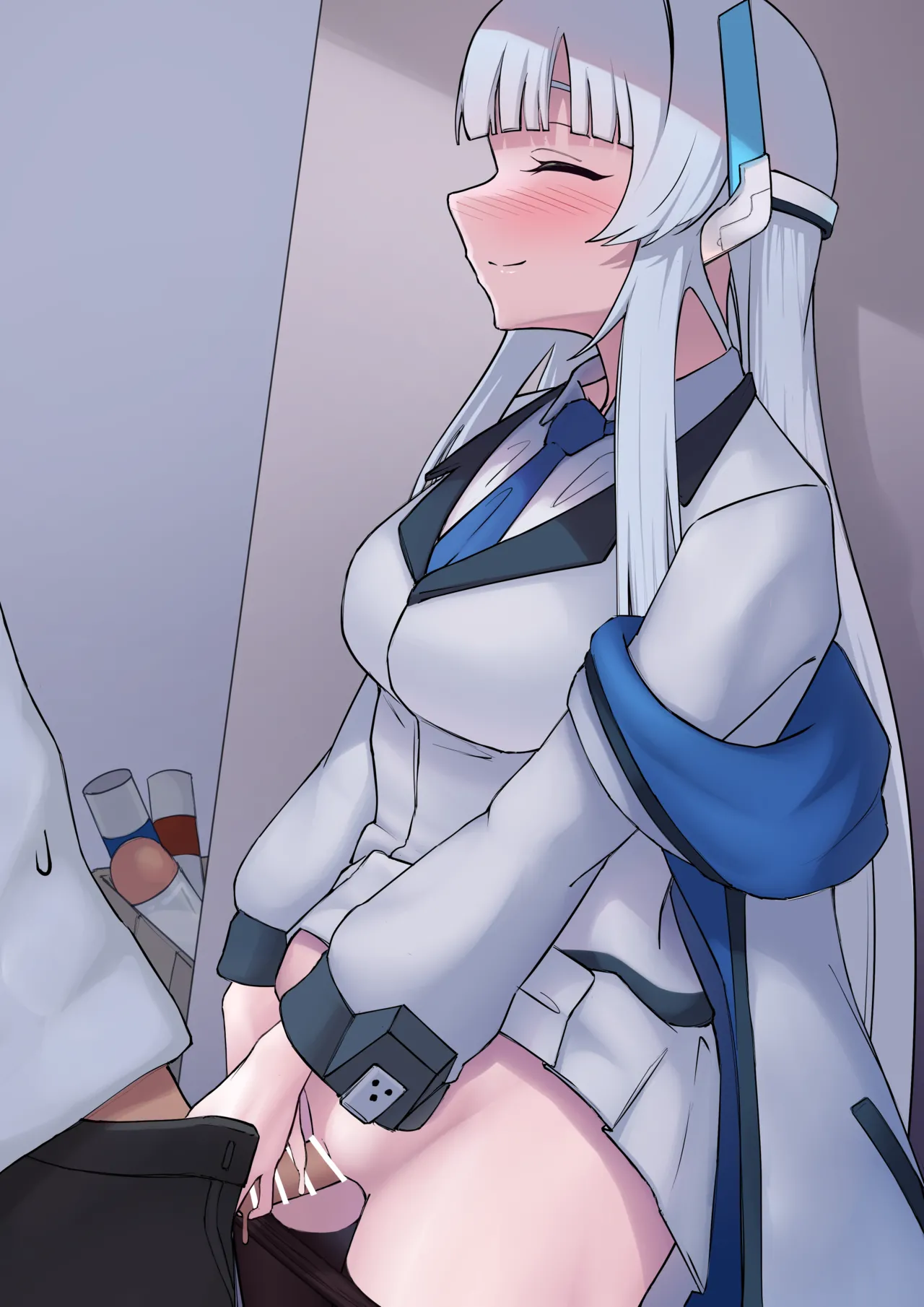 Manga Page 15