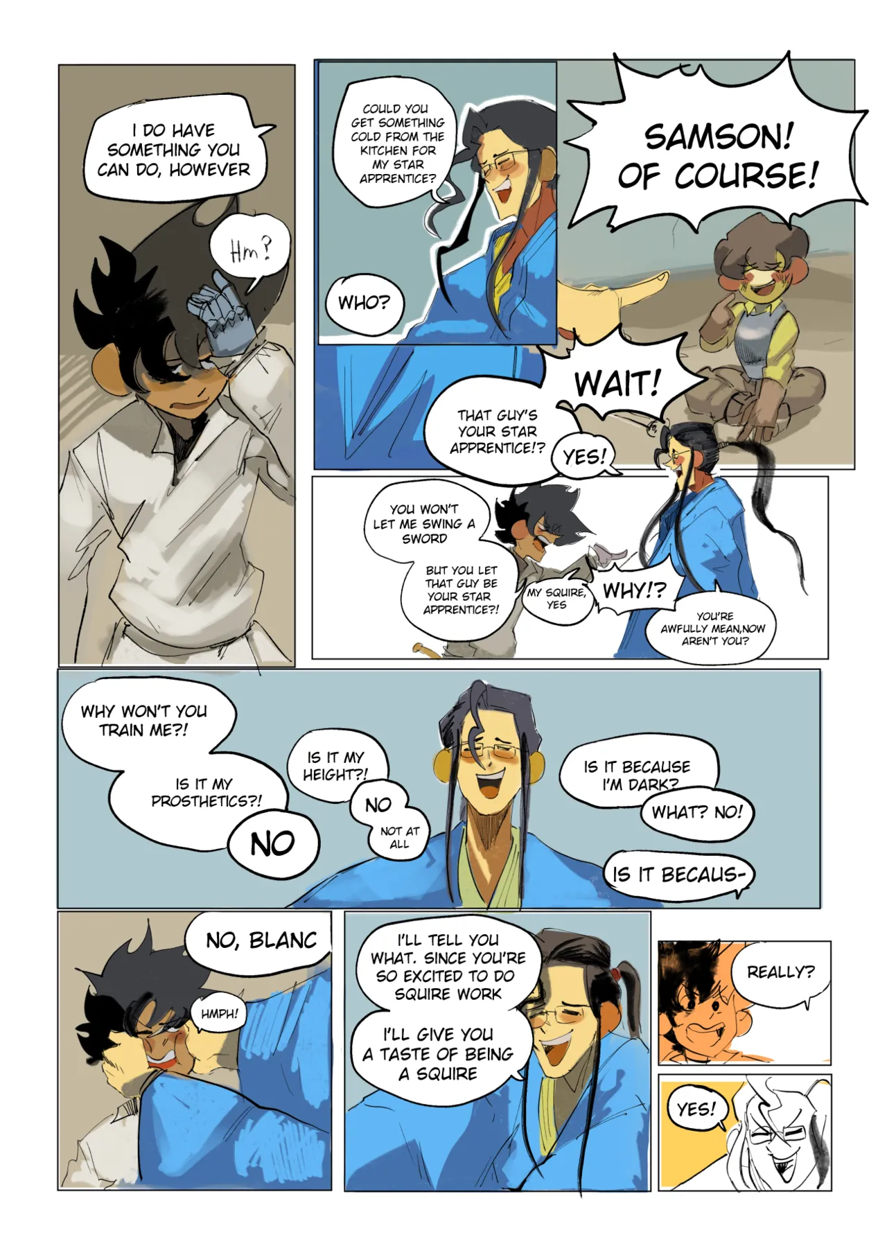 Manga Page 18