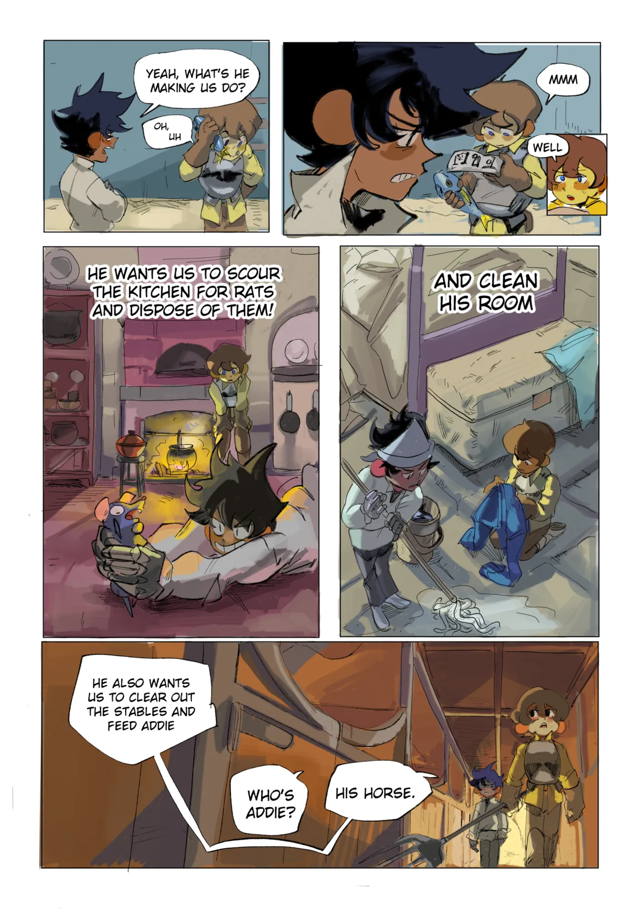 Manga Page 22