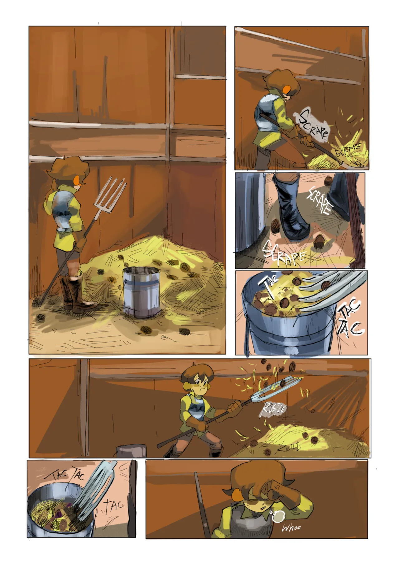 Manga Page 23