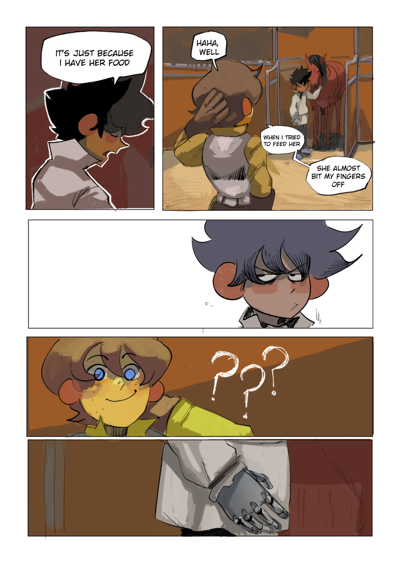 Manga Page 25