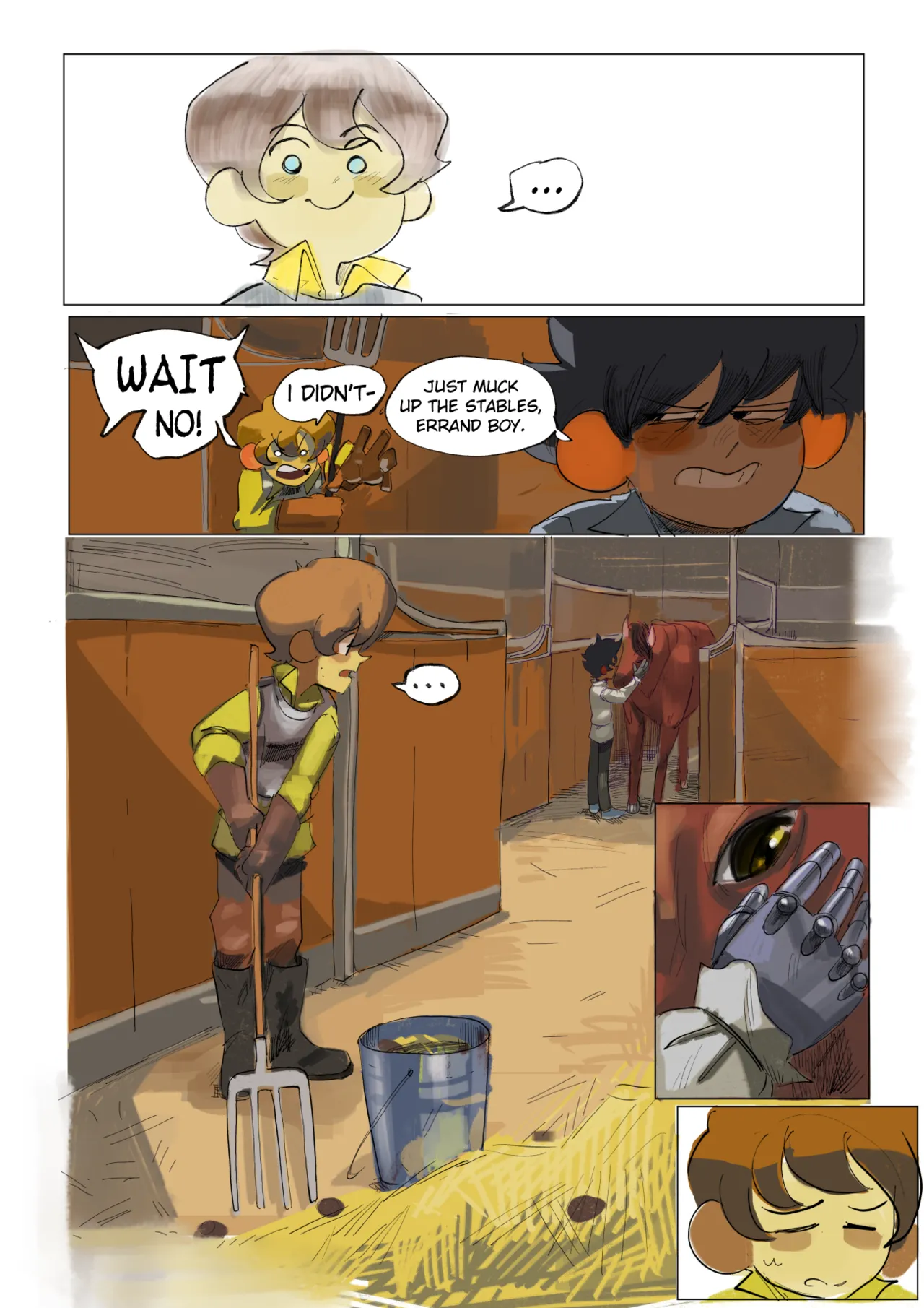 Manga Page 26