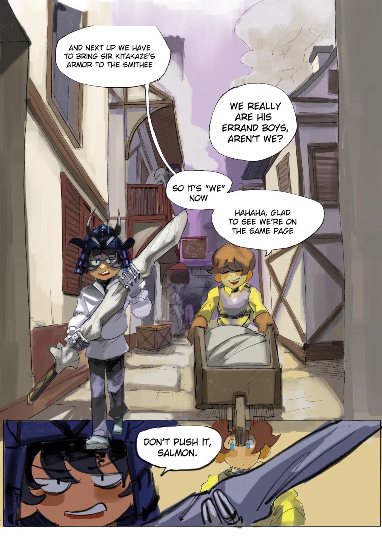 Manga Page 27
