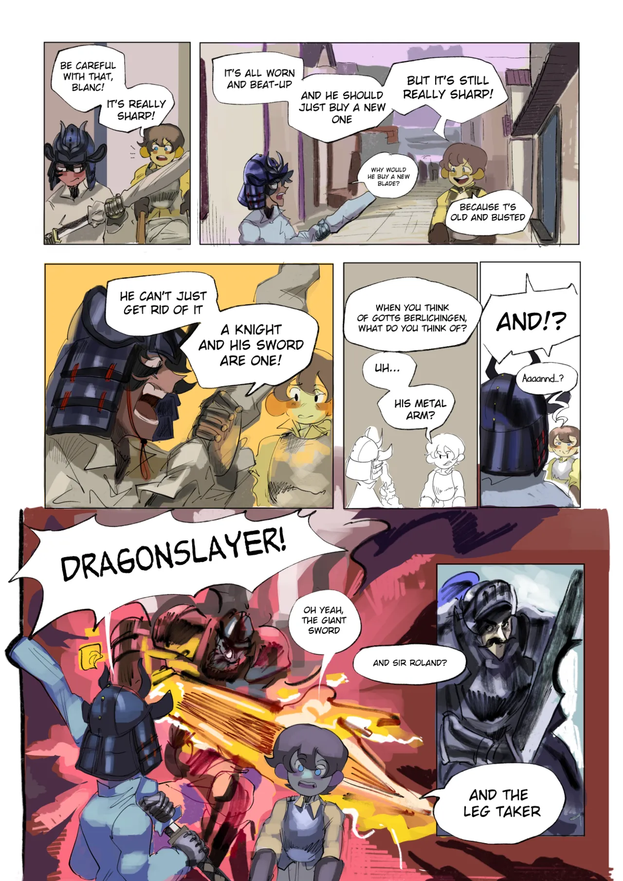 Manga Page 29