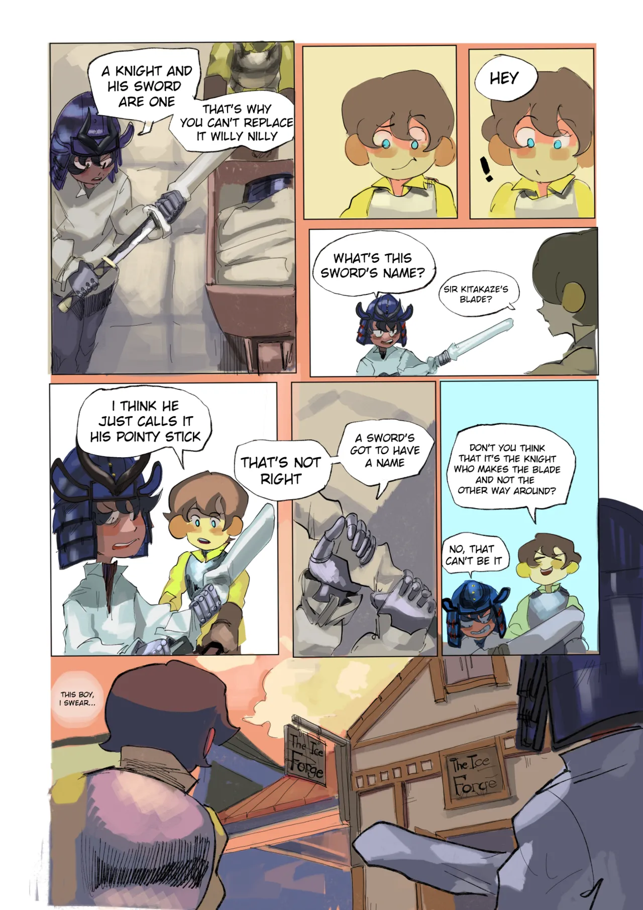 Manga Page 30