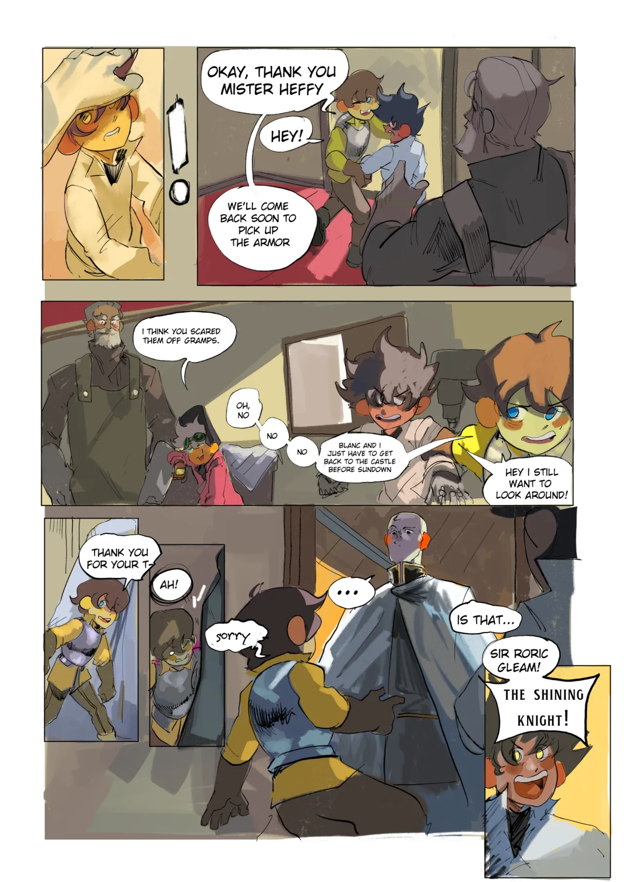 Manga Page 36