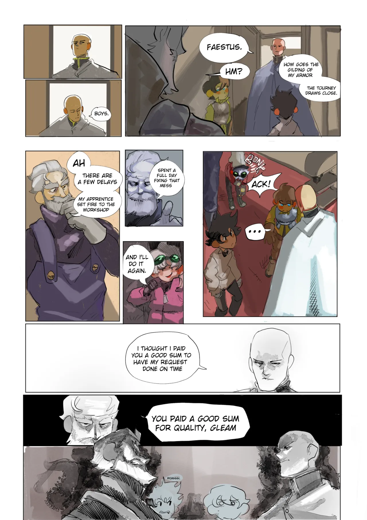Manga Page 37