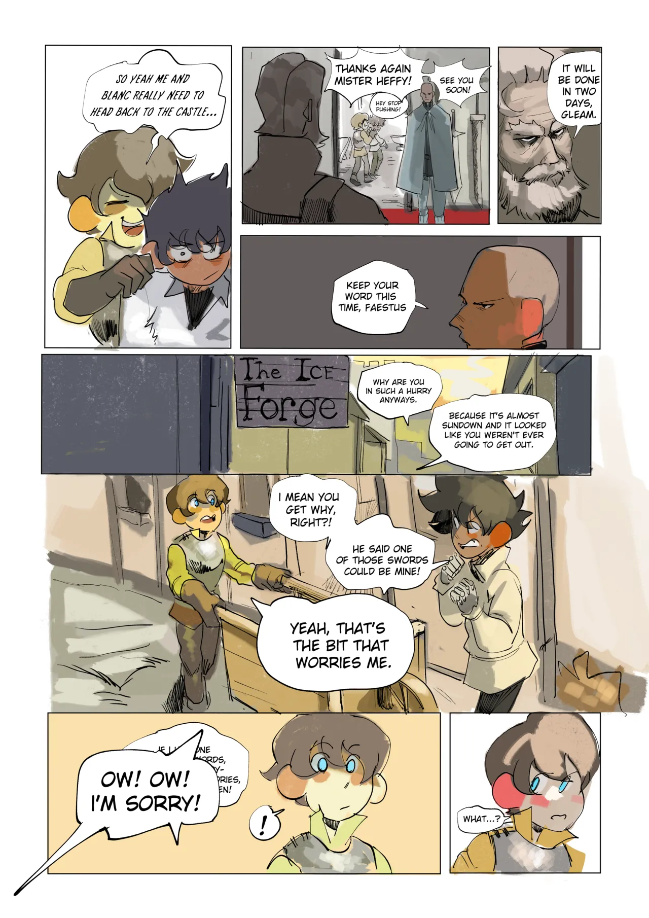 Manga Page 38