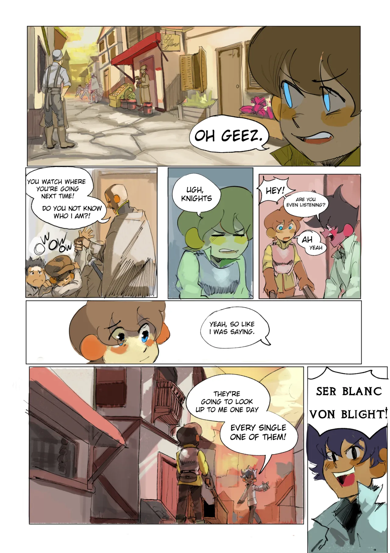 Manga Page 39