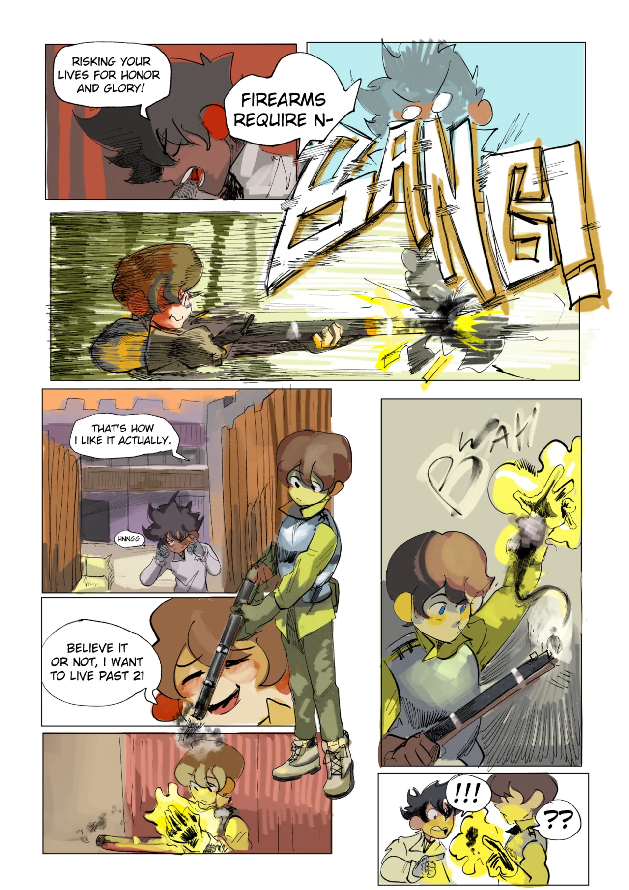 Manga Page 41