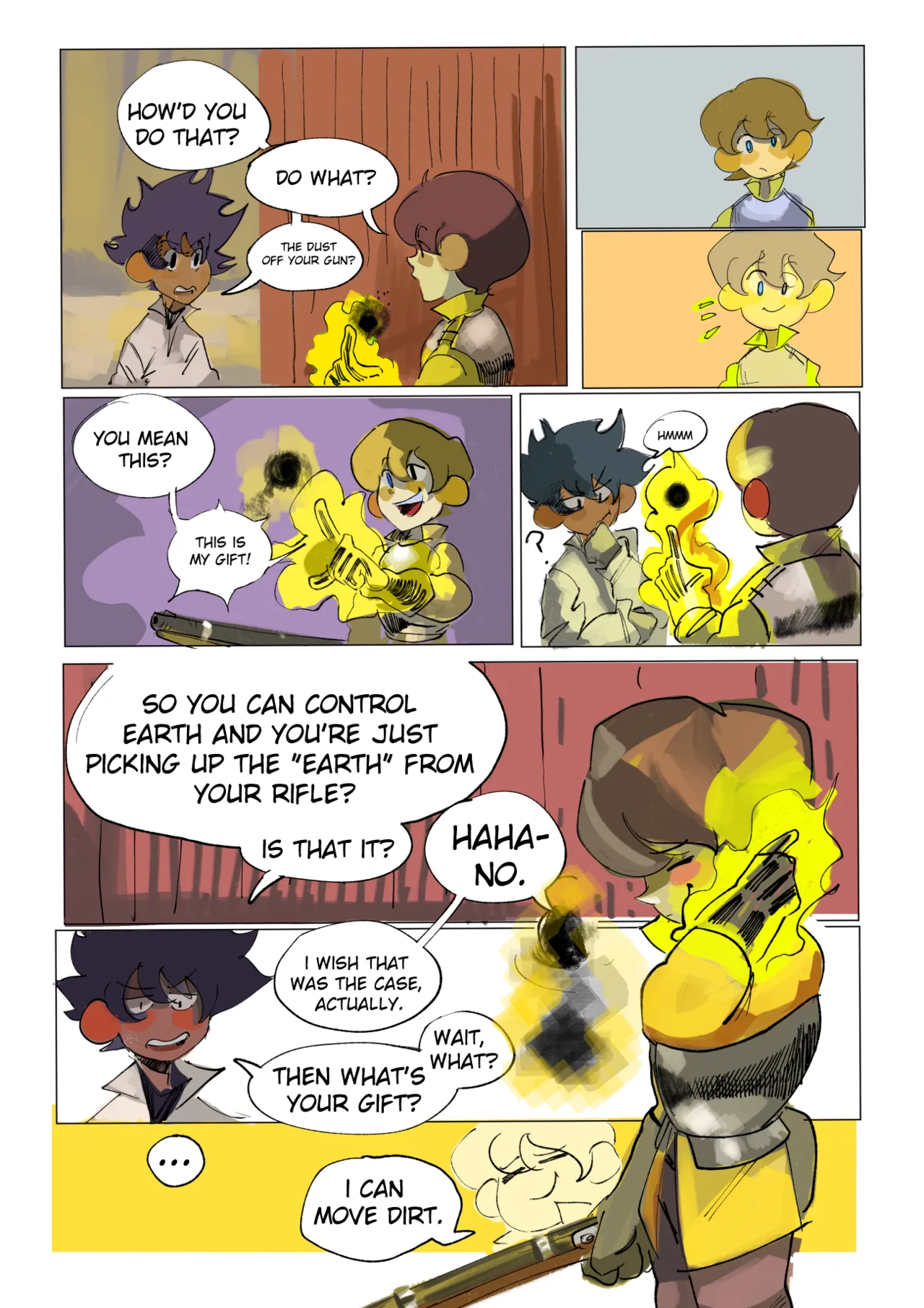 Manga Page 42