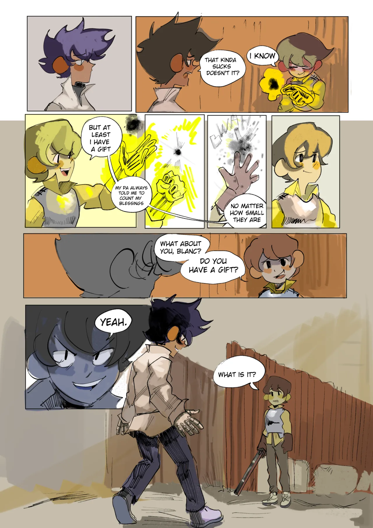 Manga Page 43