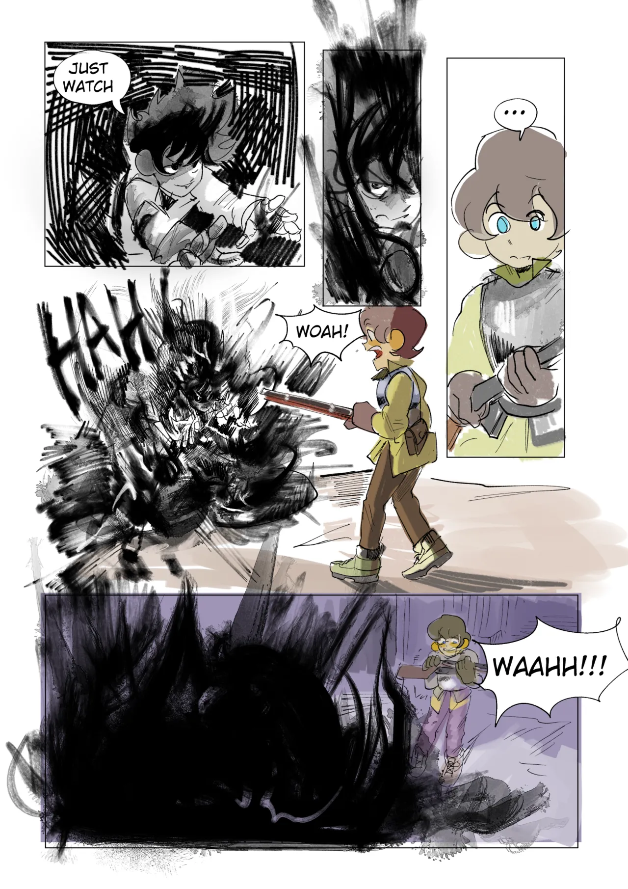 Manga Page 44
