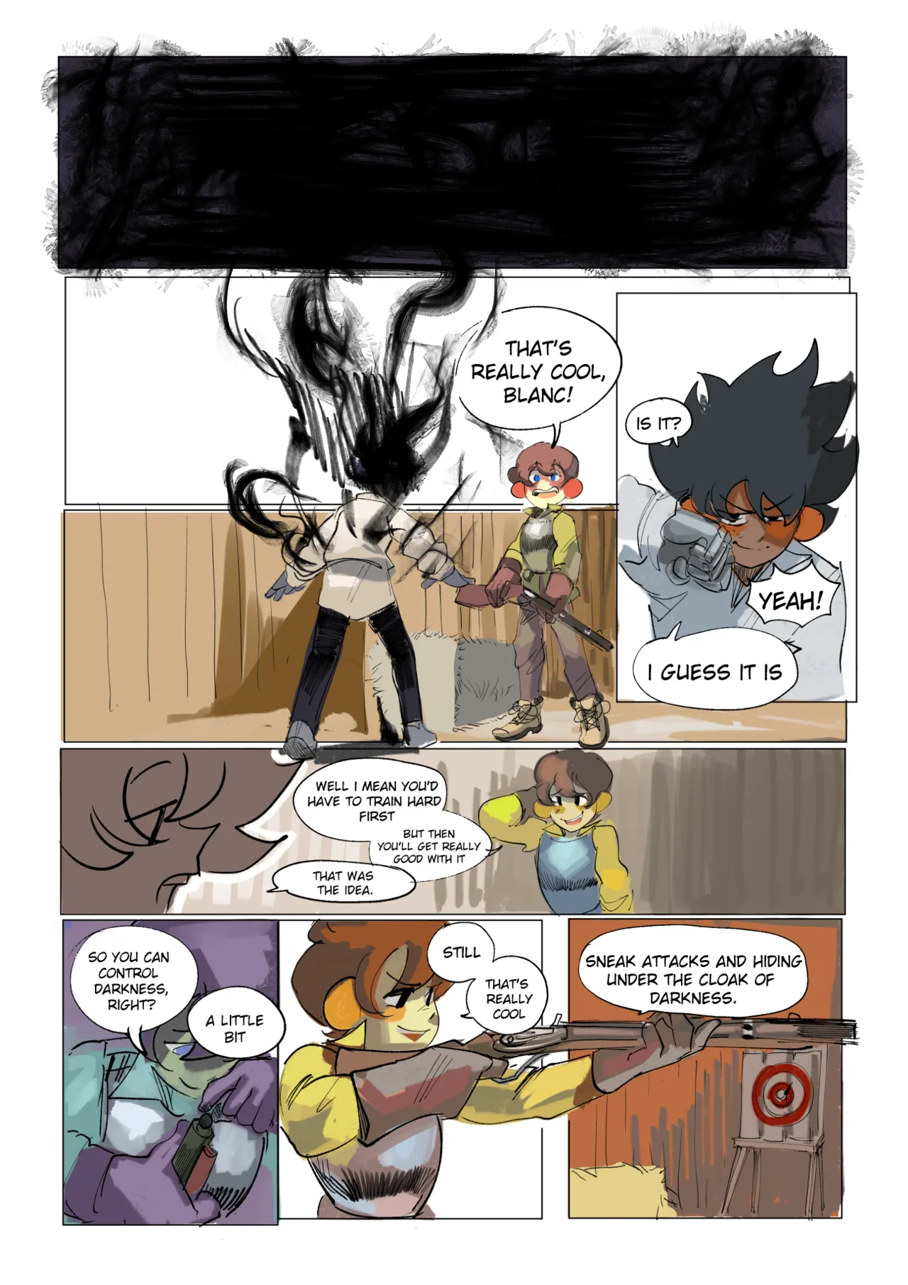 Manga Page 45