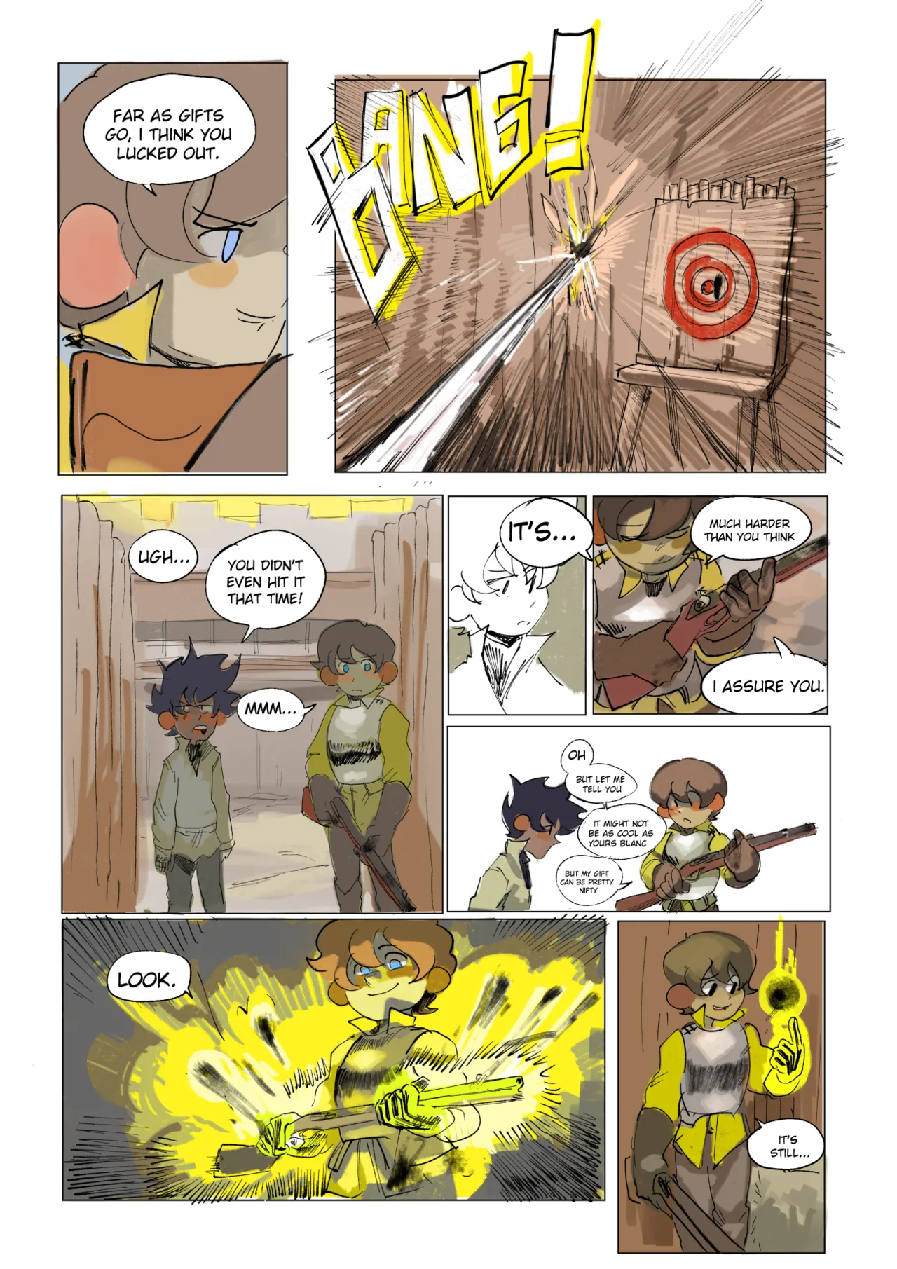 Manga Page 46
