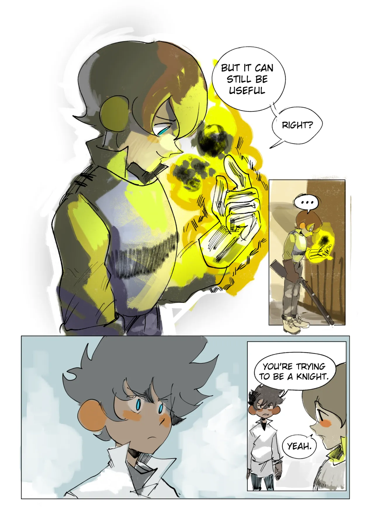Manga Page 47