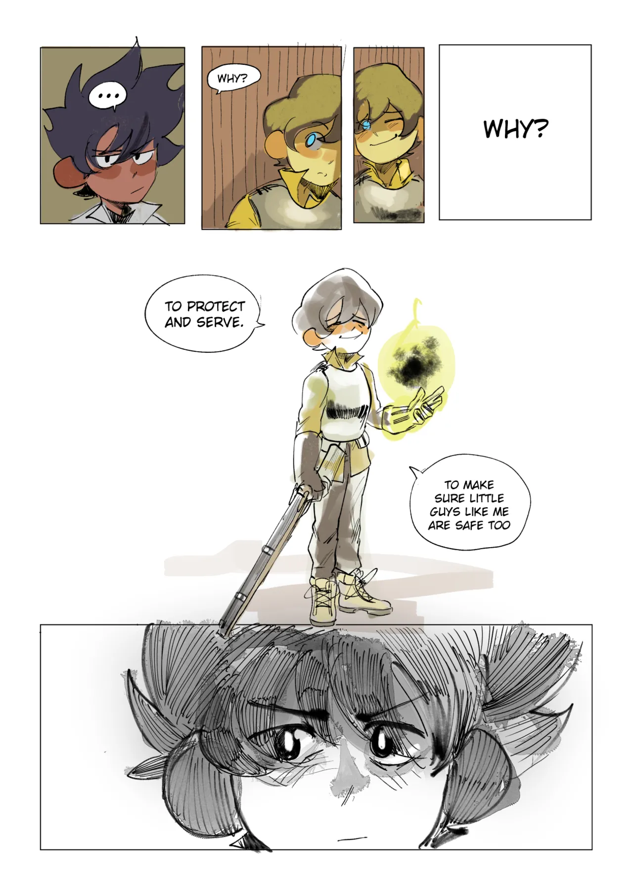 Manga Page 48