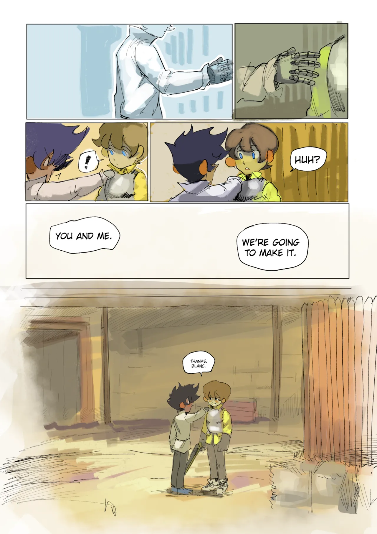 Manga Page 49