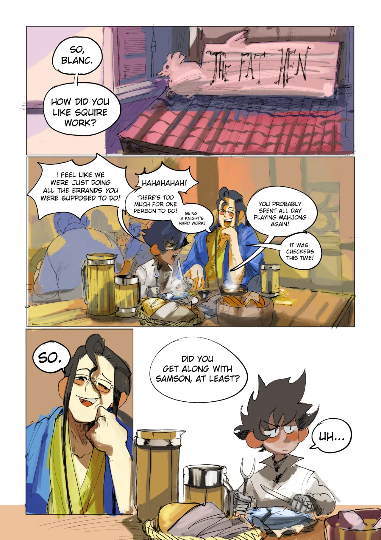 Manga Page 50