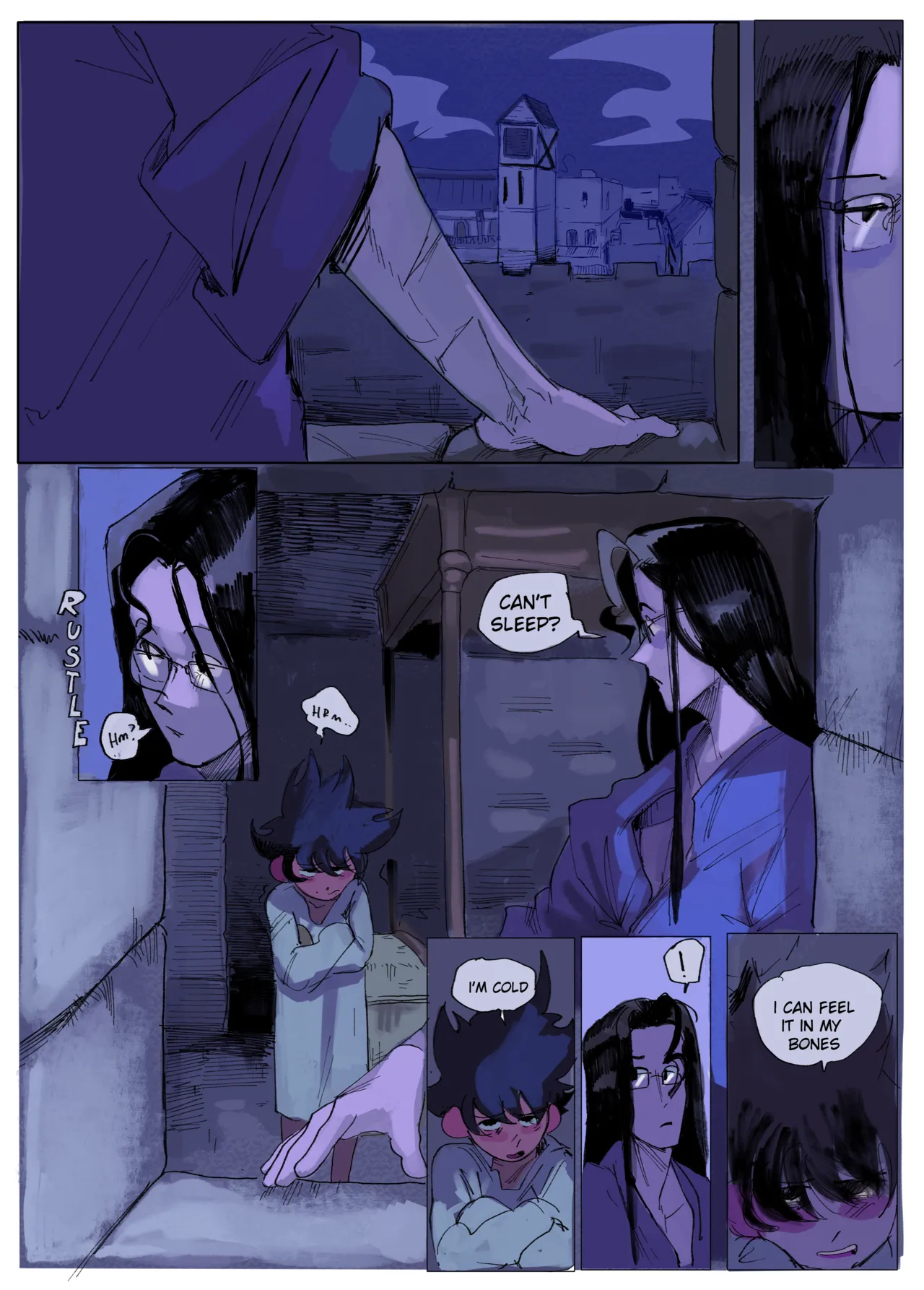 Manga Page 53