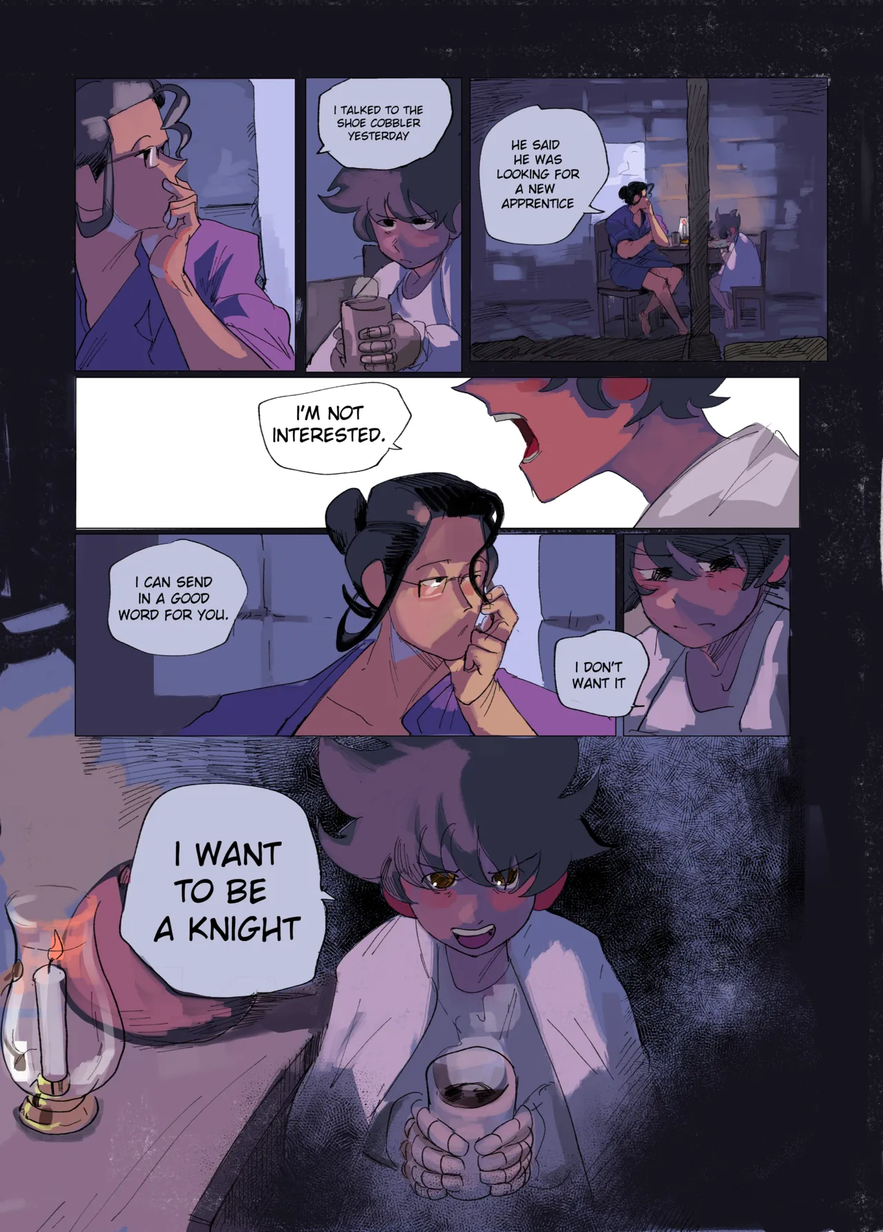Manga Page 55