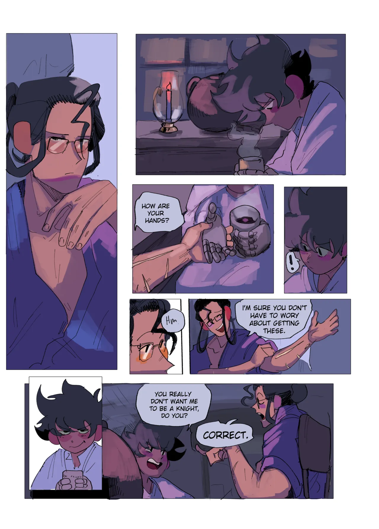 Manga Page 56