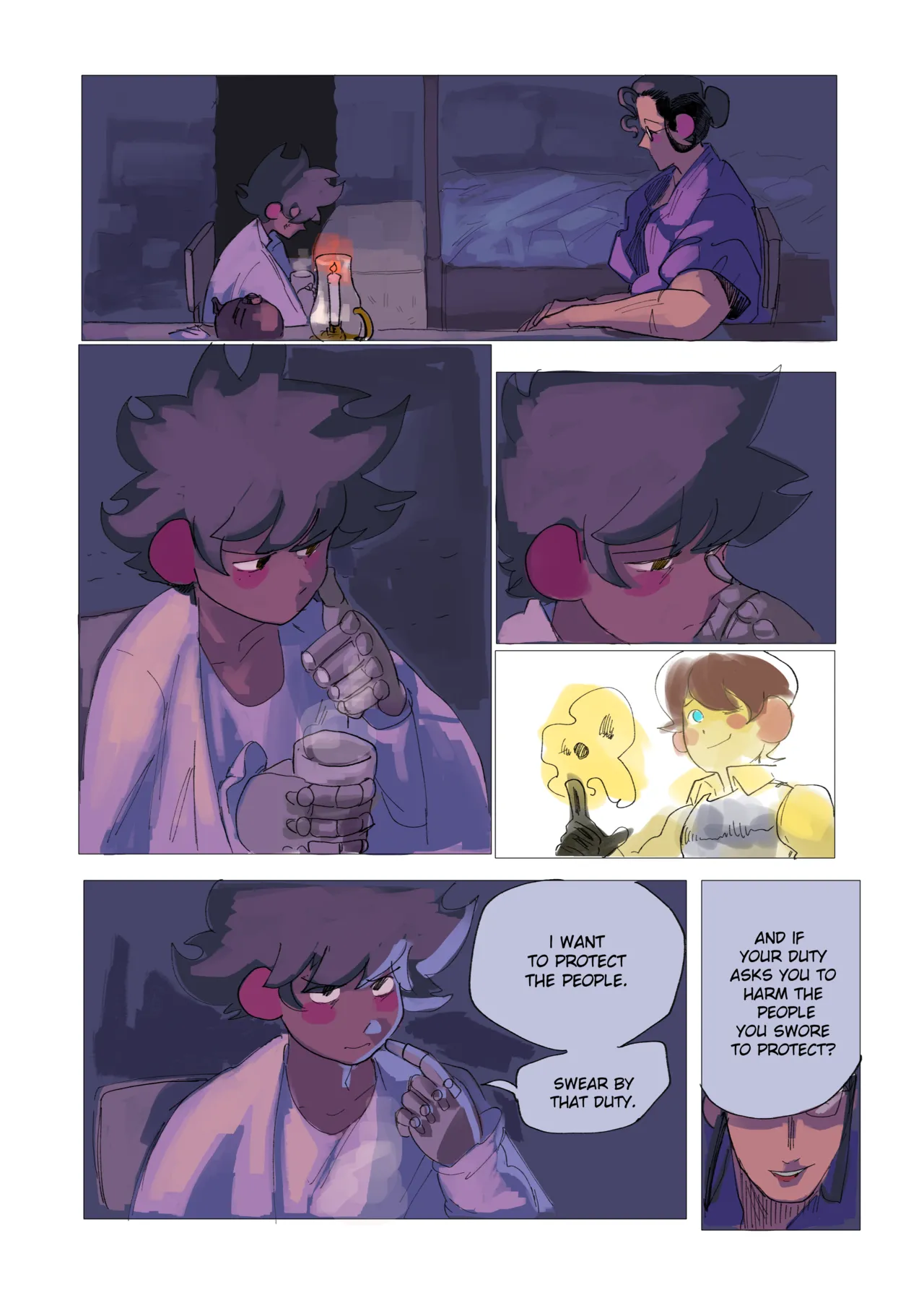 Manga Page 58