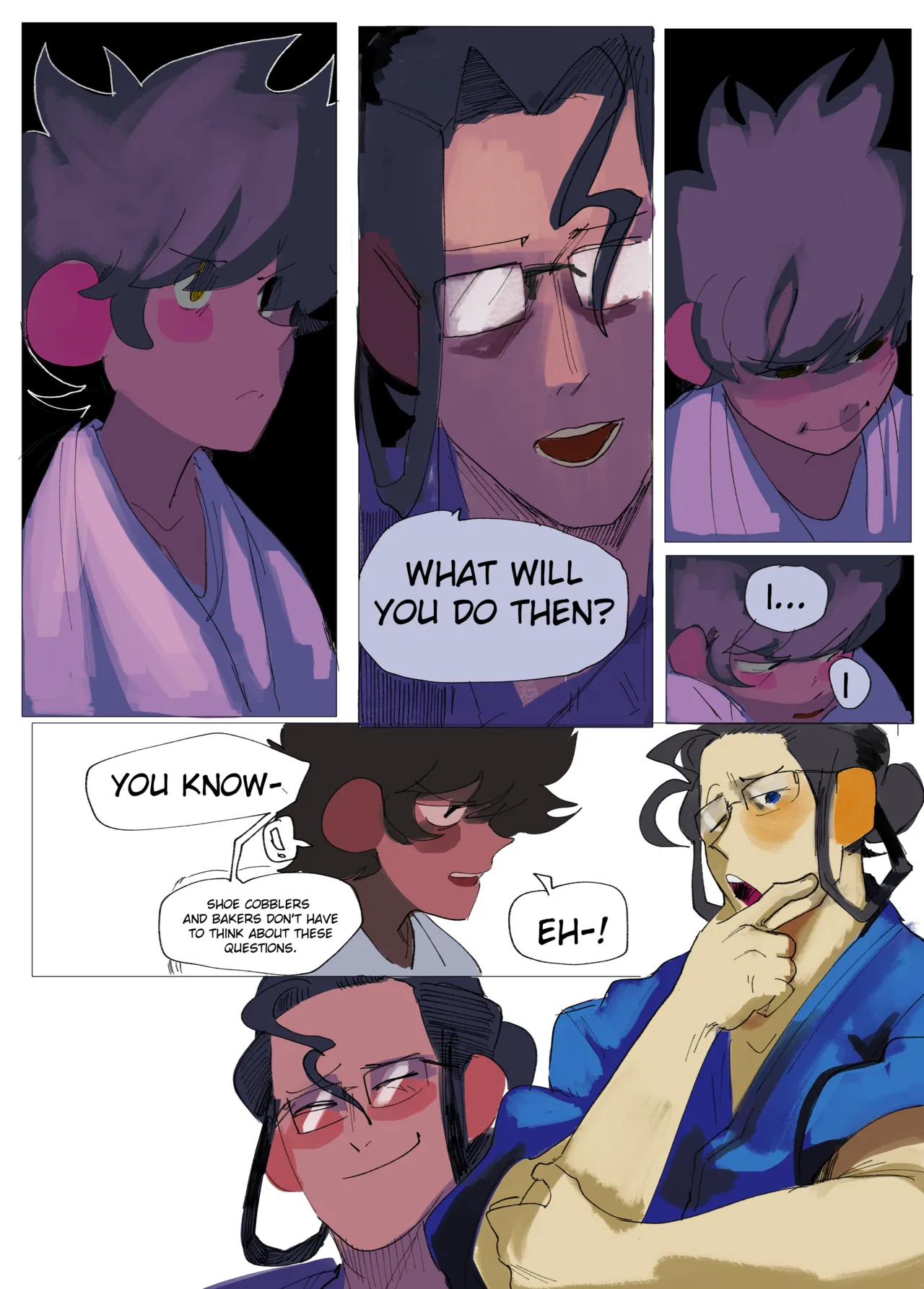 Manga Page 59