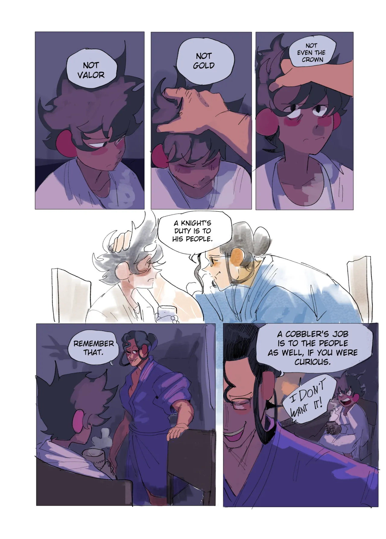 Manga Page 60