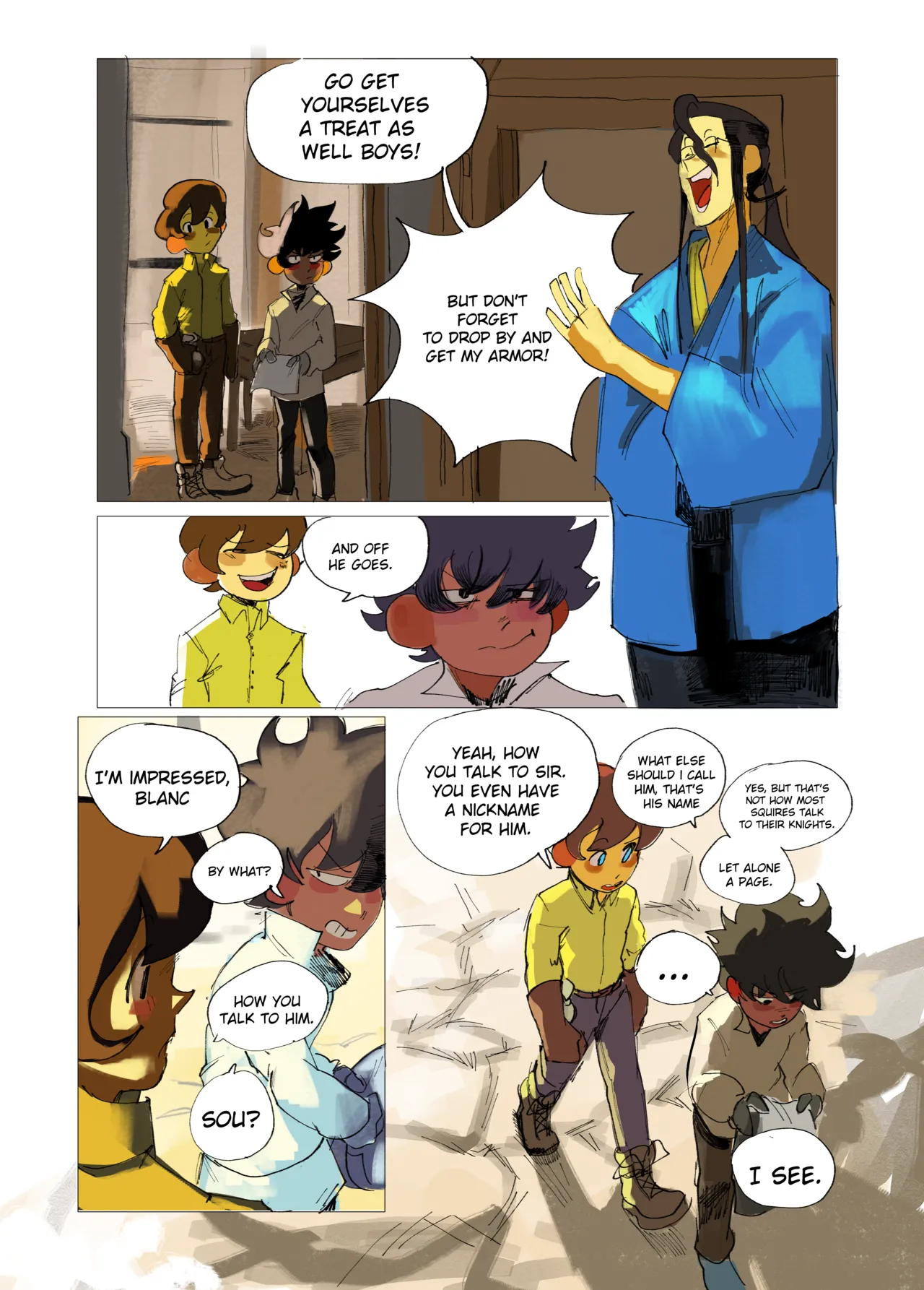 Manga Page 63