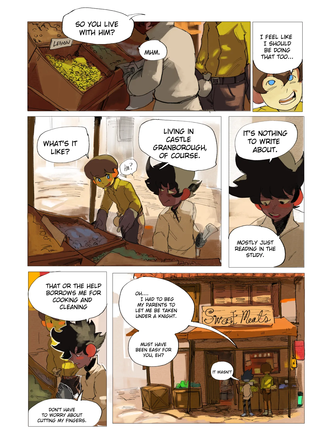 Manga Page 64
