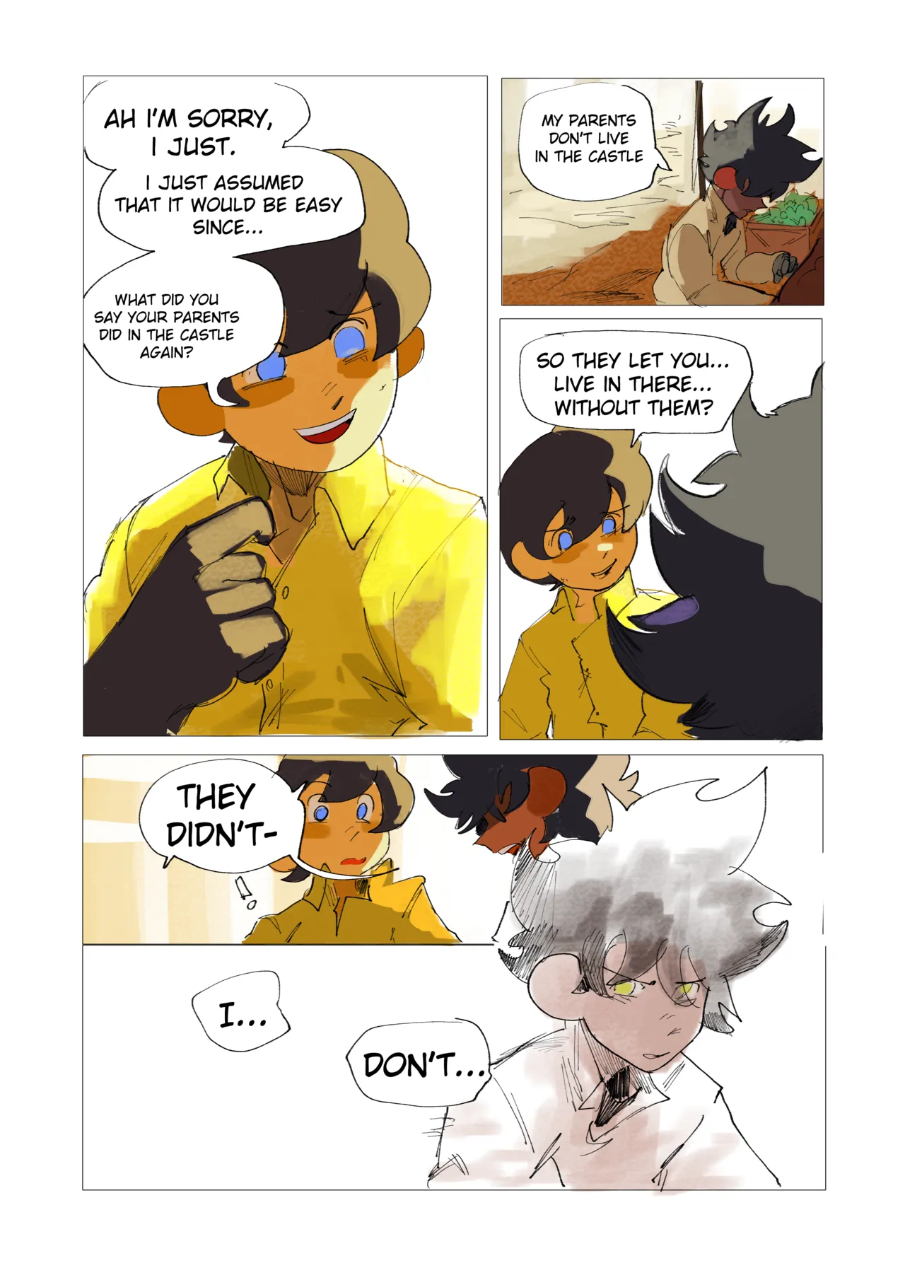 Manga Page 65