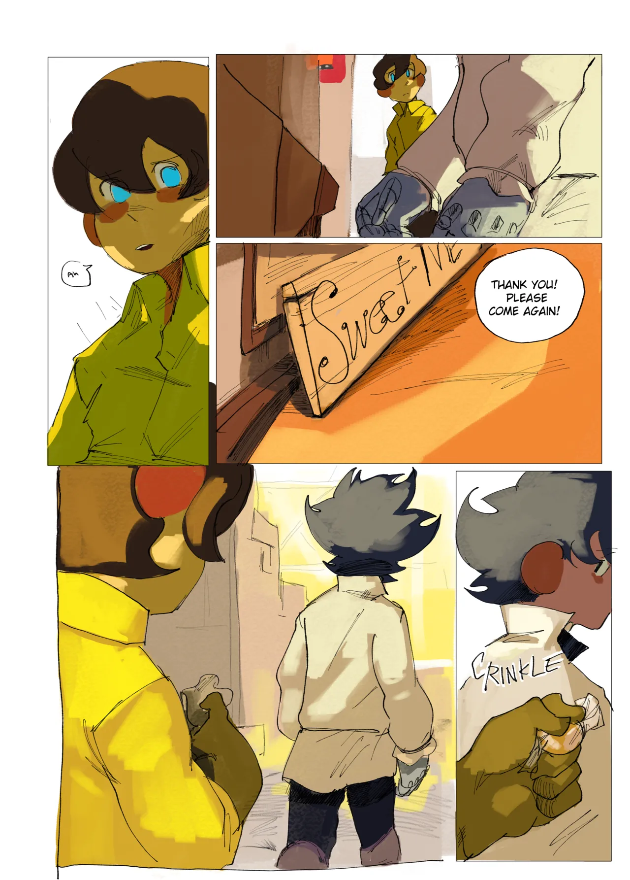 Manga Page 66