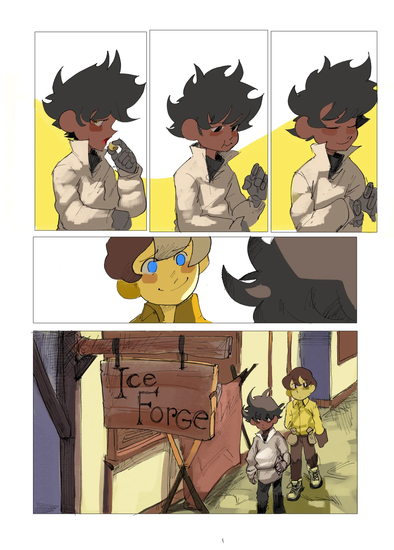 Manga Page 68