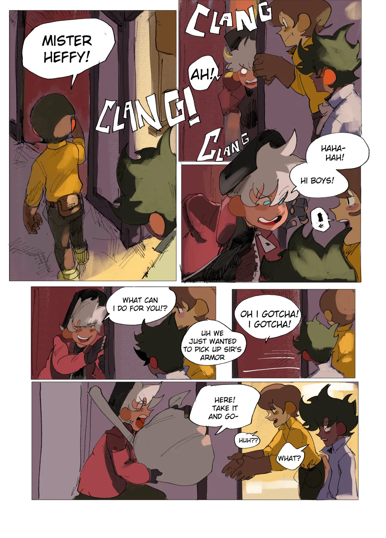 Manga Page 69
