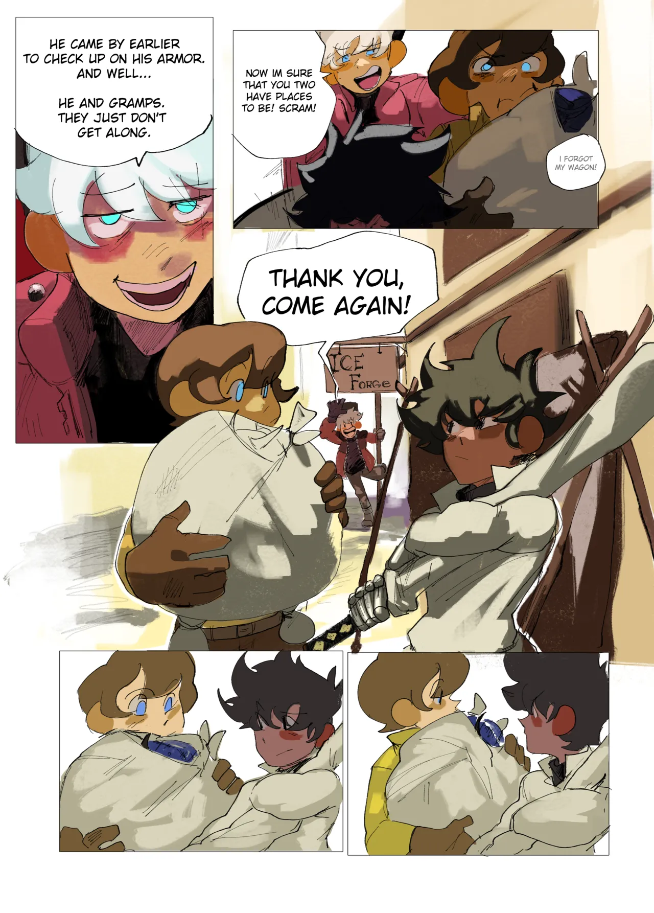Manga Page 71
