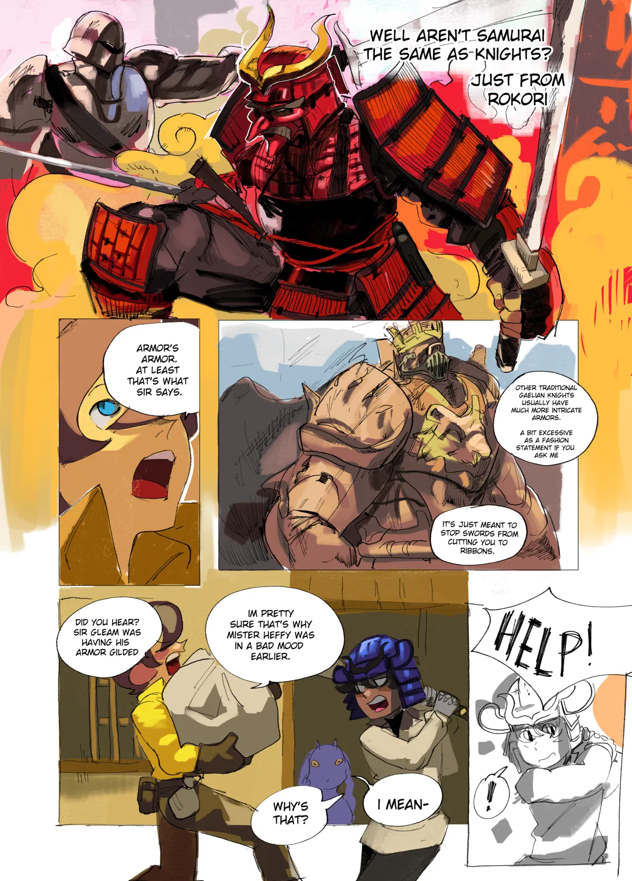 Manga Page 74