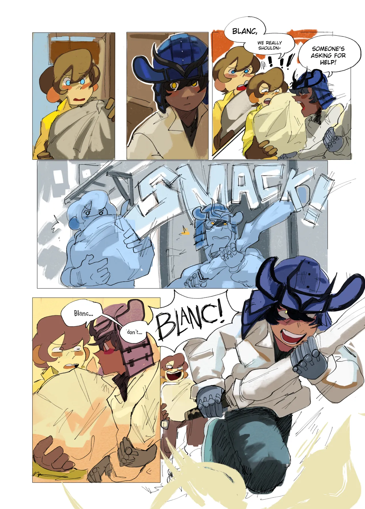 Manga Page 75