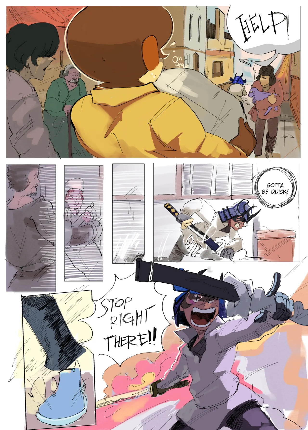 Manga Page 76