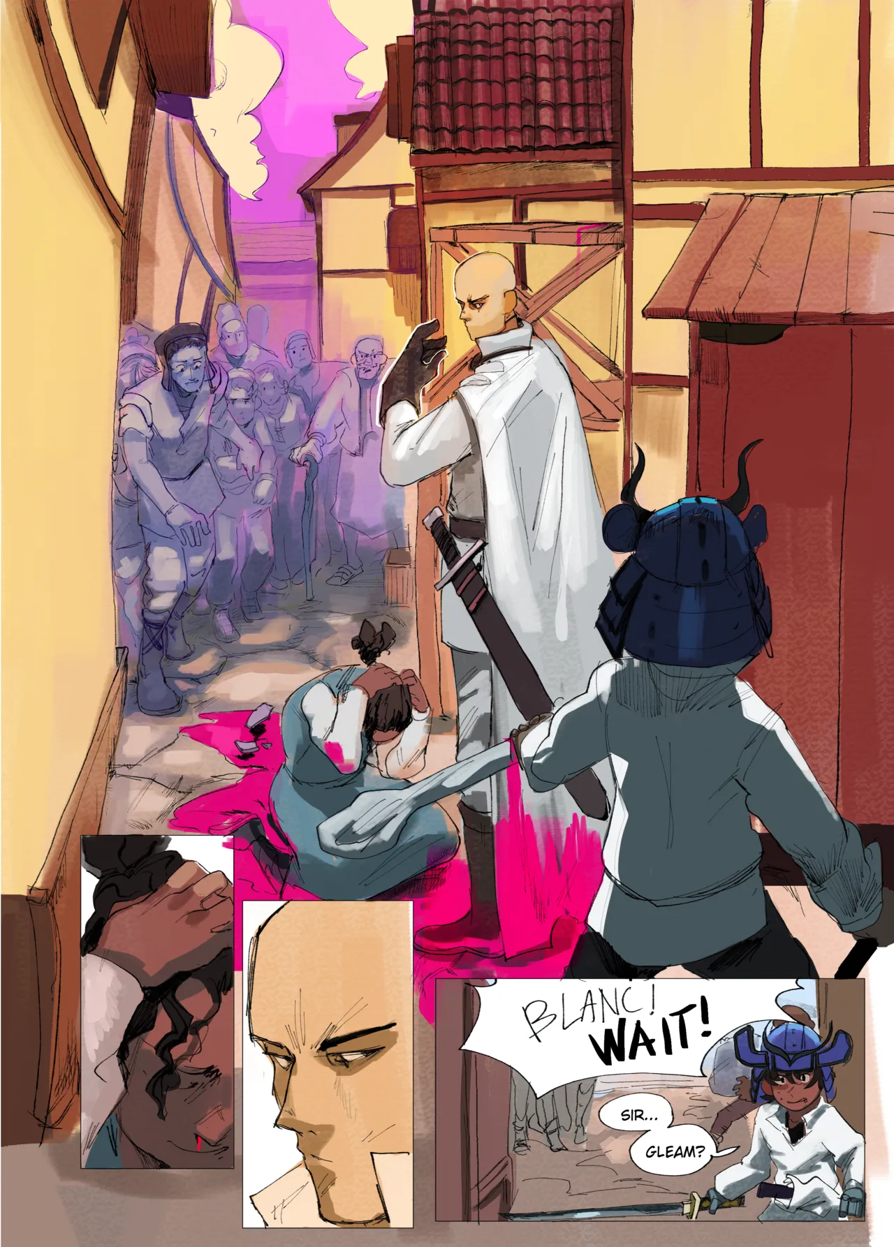 Manga Page 77