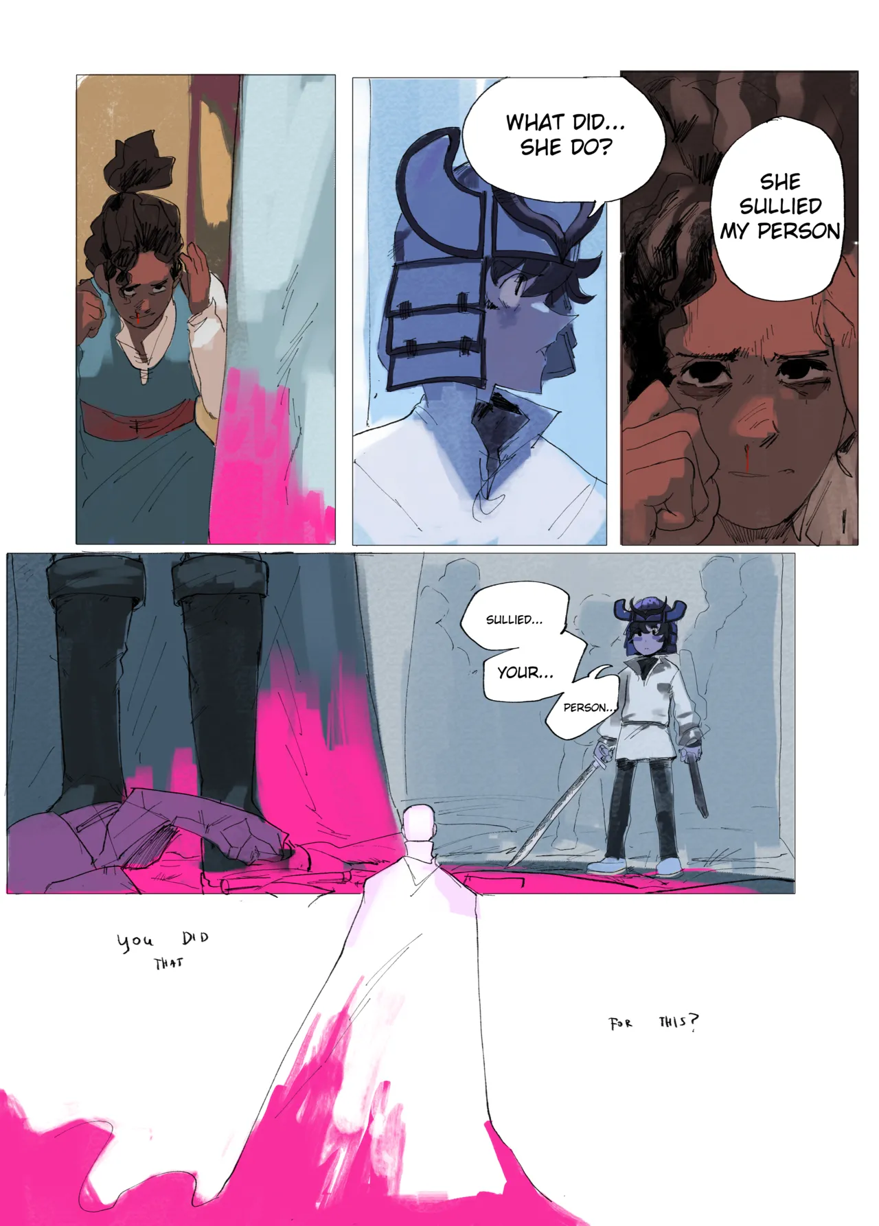 Manga Page 79