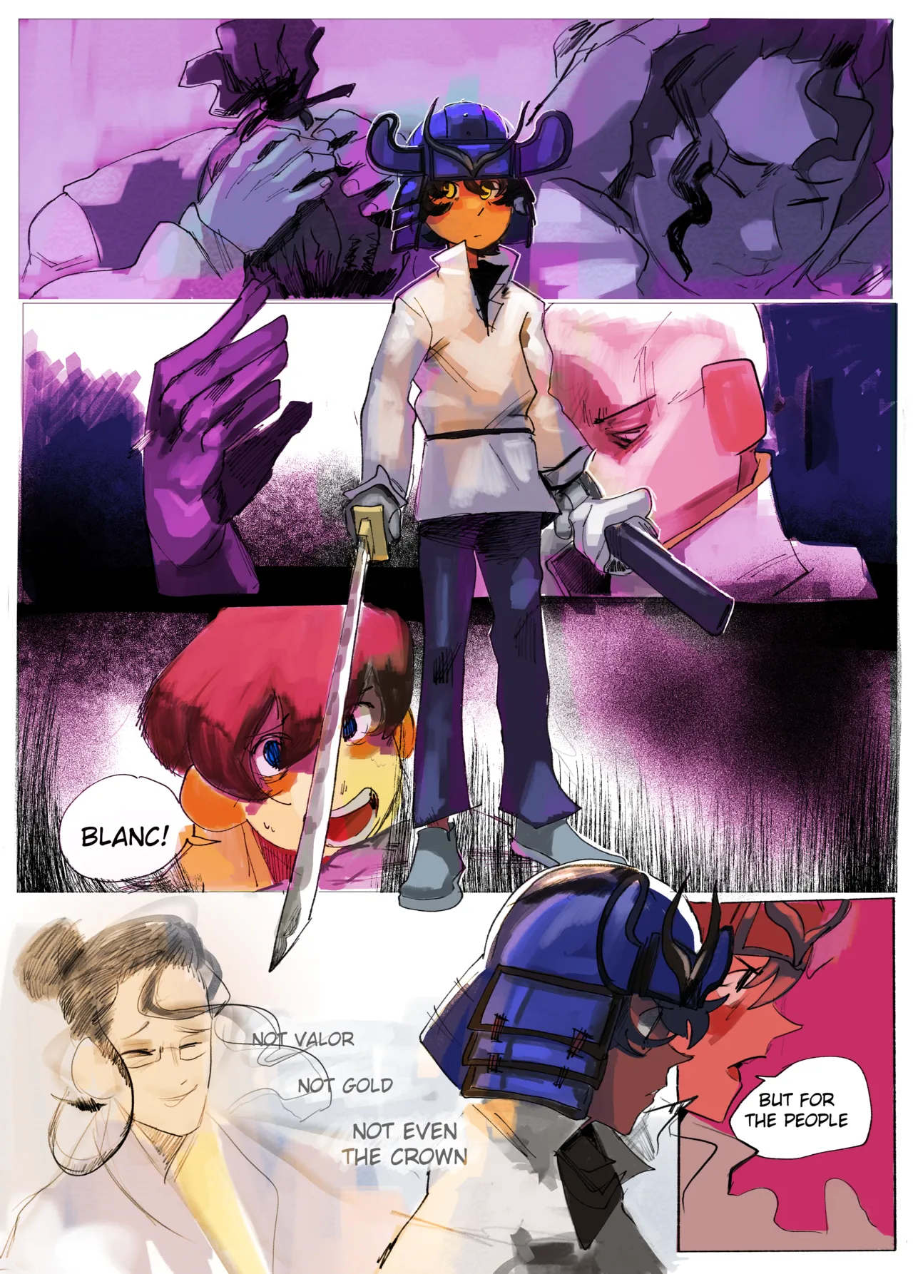 Manga Page 80