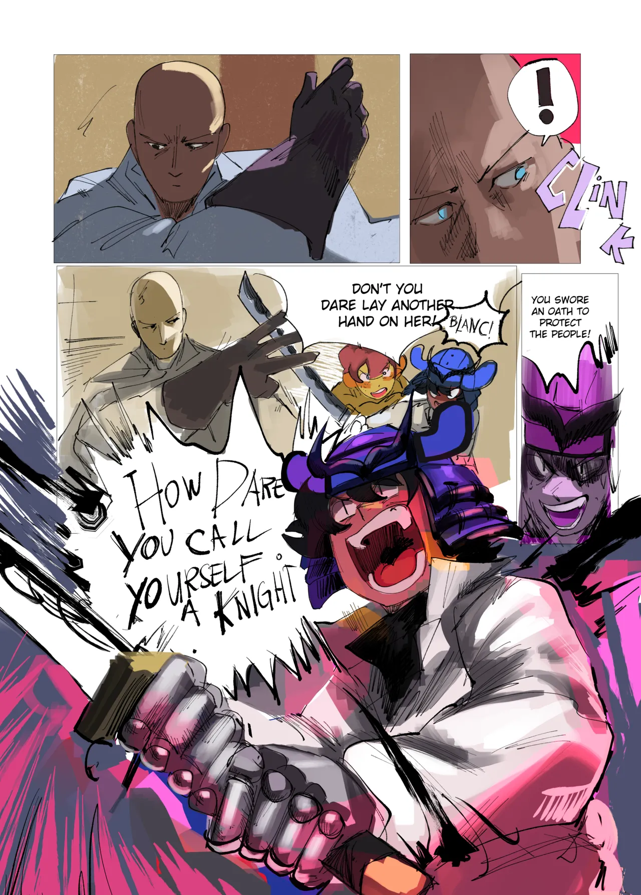 Manga Page 81