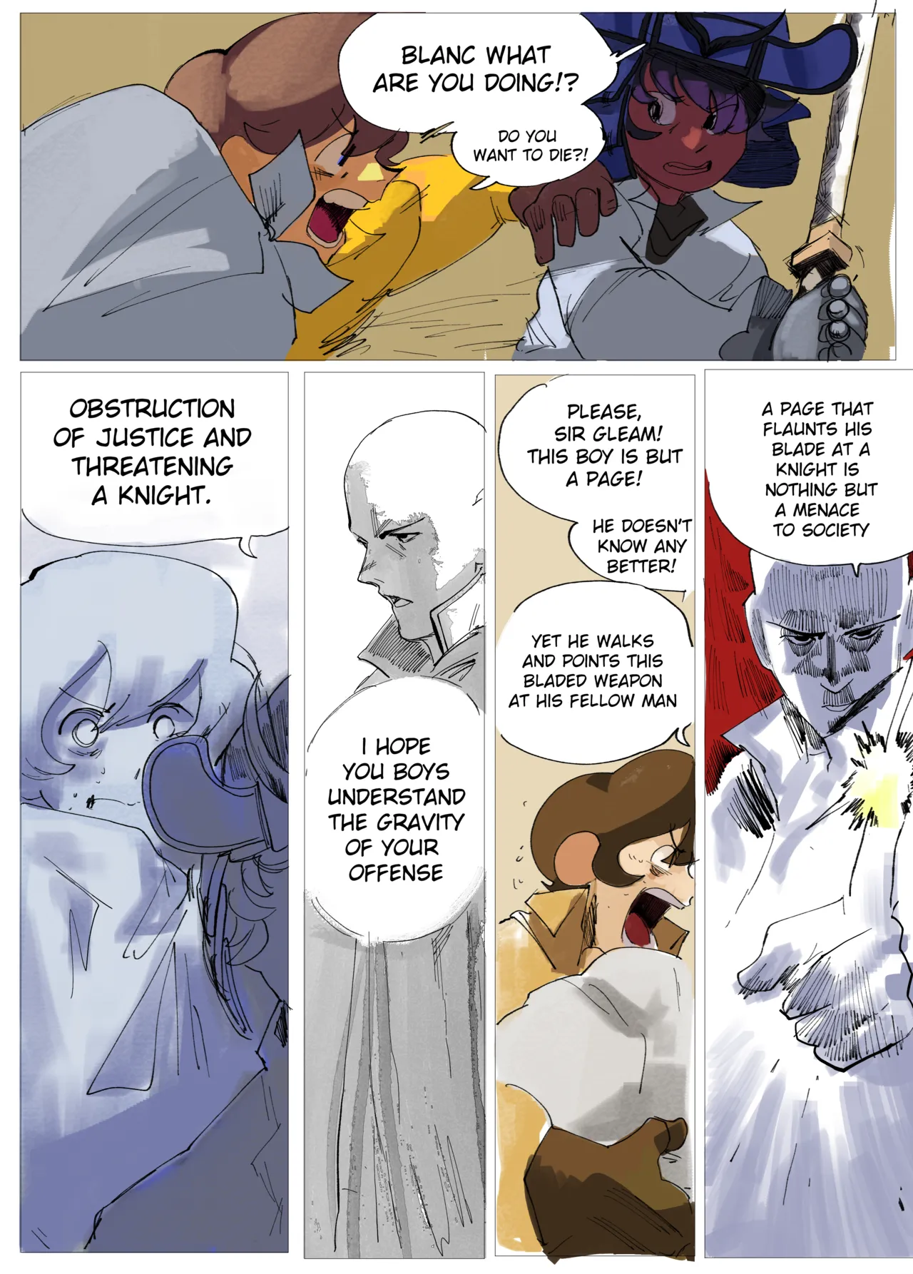 Manga Page 82