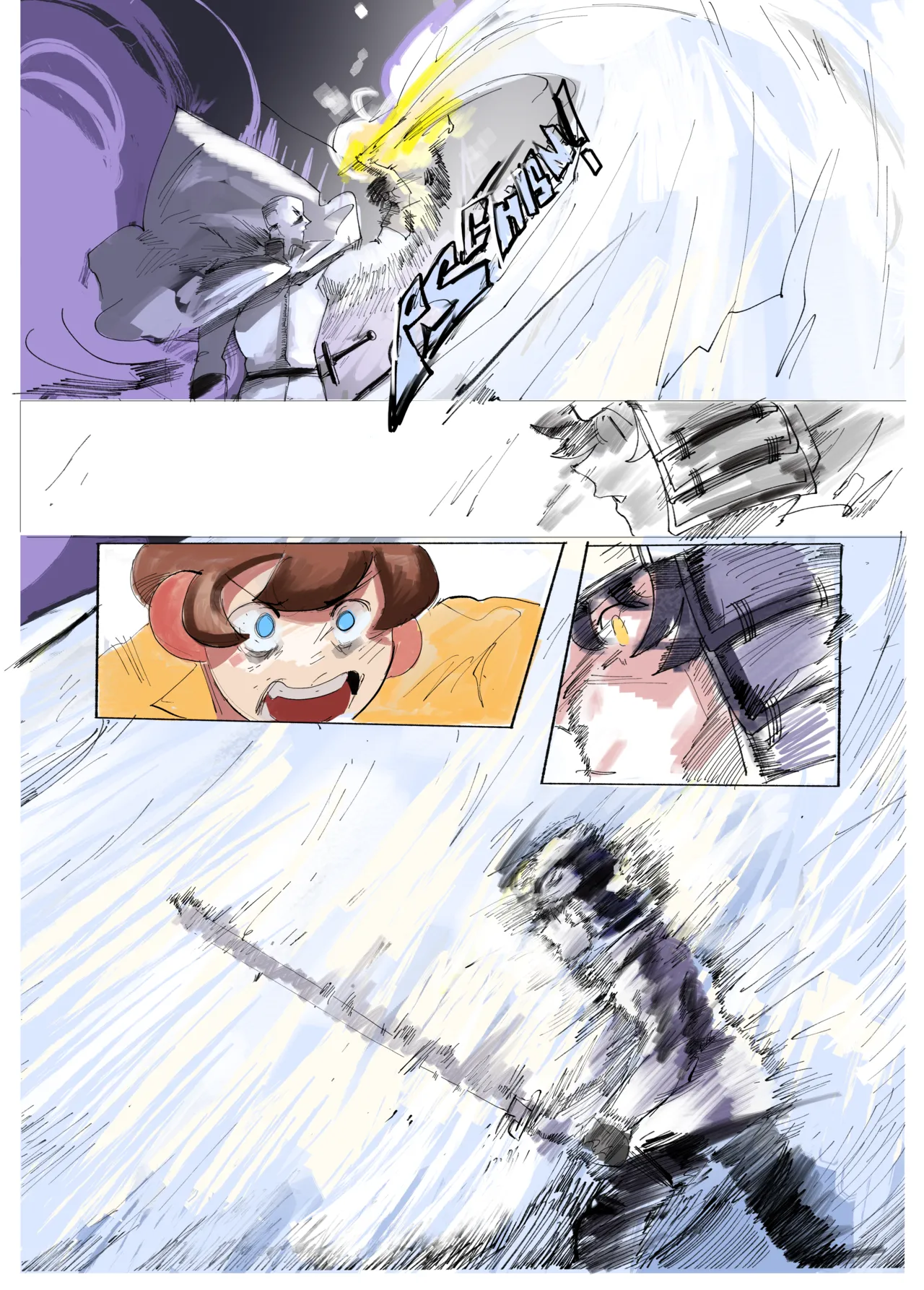 Manga Page 83